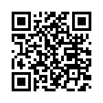2STF2280 QRCode