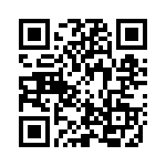 2STL1525 QRCode