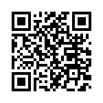 2STR1160 QRCode