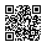 2STR1240 QRCode