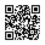 2STR2160 QRCode