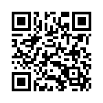 2SW220M2-7X7-3 QRCode