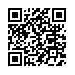 2SXB100M QRCode