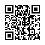 2SXB150M QRCode