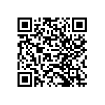 2SXB220M1-9X7-3 QRCode