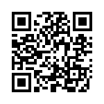 2SXE150M QRCode