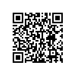 2SXE180M1-9X7-3 QRCode