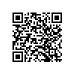 2SXE220M1-9X7-3 QRCode