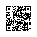 2SZE150M1-4X7-3 QRCode