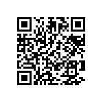 2T09J25QDBVRG4Q QRCode