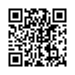 2TL1-10D QRCode