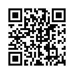 2TL1-1D QRCode