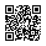 2TL1-31F QRCode