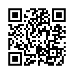 2TL1-56F QRCode