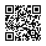 2TL1-56K QRCode