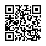 2TL1-5M QRCode