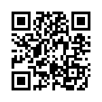 2TL11-3 QRCode