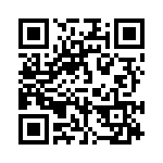 2TL11-3D QRCode