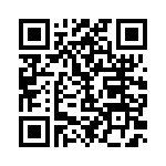 2TL11-3F QRCode