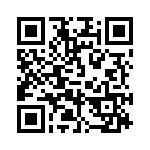 2TL124-10 QRCode