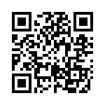 2TL154-7 QRCode