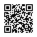 2TL183-10P QRCode