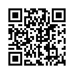 2TL49-1A QRCode