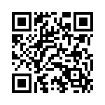 2TL5-5 QRCode