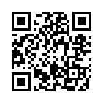 2TL62-10 QRCode