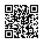 2TL62-5 QRCode