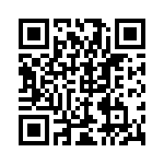 2TP12-2 QRCode