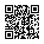 2TP16-10 QRCode