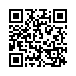 2TP16-7 QRCode