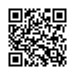 2TP201-2 QRCode