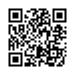 2TP216-1 QRCode