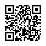 2TP216-7 QRCode