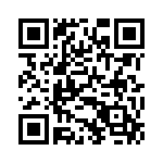 2TP216-8 QRCode