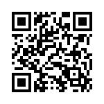 2TP4-5 QRCode