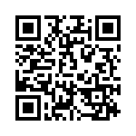 2TP72-7 QRCode