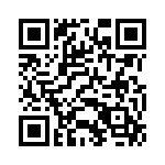 2TW1-3 QRCode