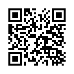 2TW101-3 QRCode