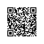 2U3809L30QDBVRG4Q1 QRCode