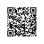 2U3825-33QDBVRG4Q1 QRCode