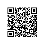 2U3838L30QDBVRG4Q1 QRCode