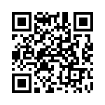 2V7002KT1G QRCode