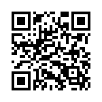 2V7002WT1G QRCode