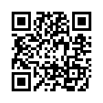 2W04G QRCode