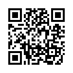 2W06G QRCode