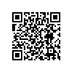 2XTA20-TAA-WHT-4UGRB QRCode