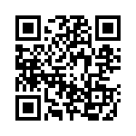 2ZAP-B QRCode